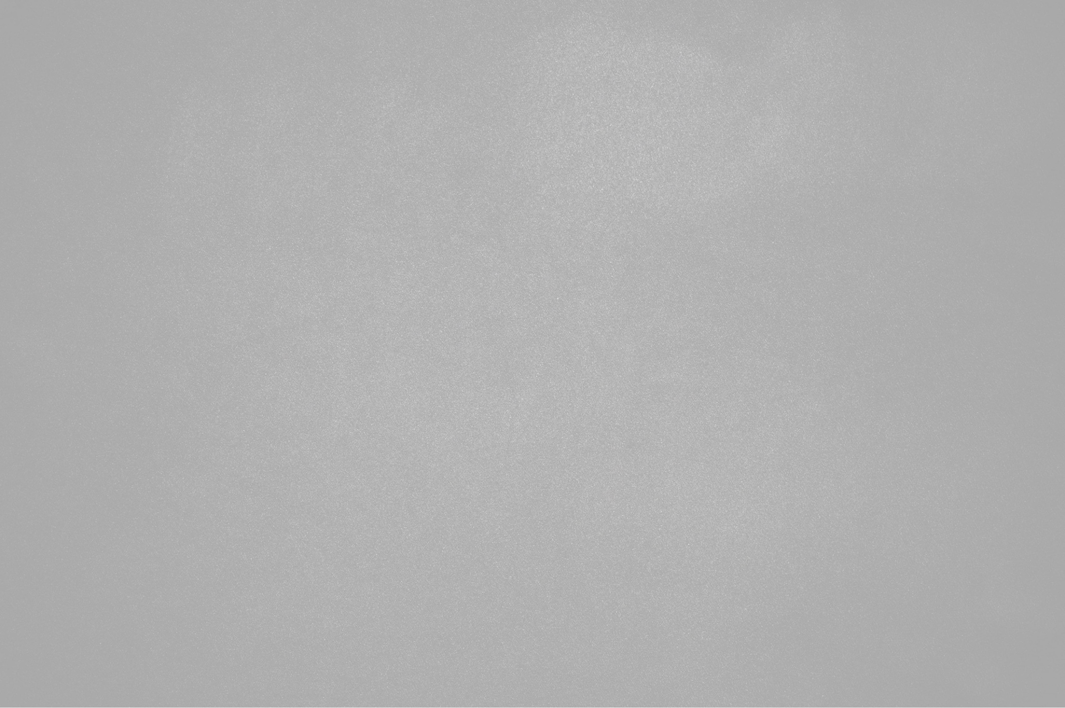 image 10 3